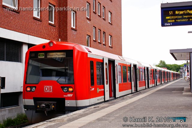 BR 474-4013,-11,S-Bahn Hamburg,KK.jpg - SONY DSC